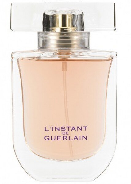 Guerlain L'Instant EDT 80 ml Kadın Parfümü kullananlar yorumlar